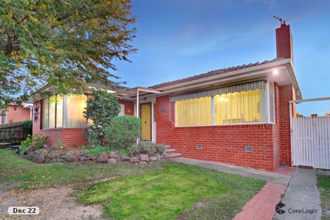 8 Handley Ct, Blackburn North, VIC 3130