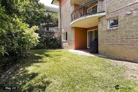 1/57 Hamson Tce, Nundah, QLD 4012