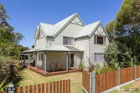 9 Manly Ave, Cape Woolamai, VIC 3925