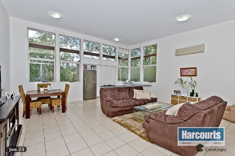 68 Greenway Cct, Mount Ommaney, QLD 4074