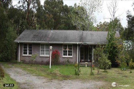 18 Sophia Gr, Tecoma, VIC 3160