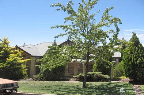 1 Thornbill Cl, Tea Tree Gully, SA 5091