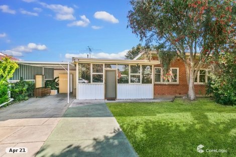 4 Gleeson St, South Plympton, SA 5038