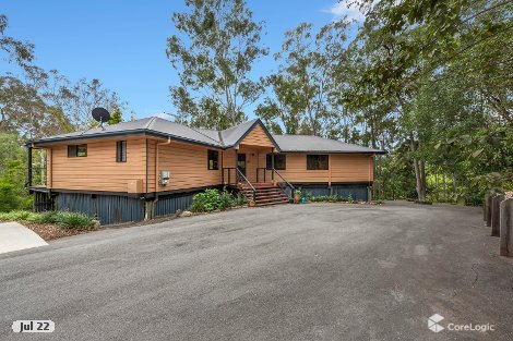 16 Sheepstation Gully Cl, Mount Crosby, QLD 4306