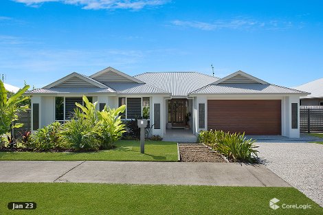 8 Cockatoo Cres, Forest Glen, QLD 4556