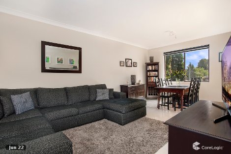16/162-164 Port Hacking Rd, Sylvania Waters, NSW 2224