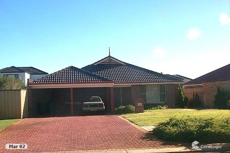 331 Epsom Ave, Redcliffe, WA 6104