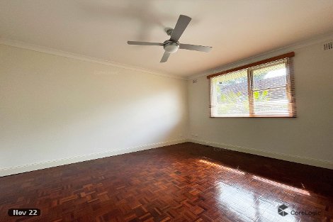 4/77 Trafalgar St, Stanmore, NSW 2048