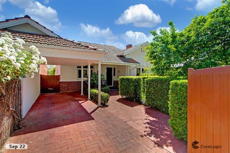 31b Fife Ave, Torrens Park, SA 5062