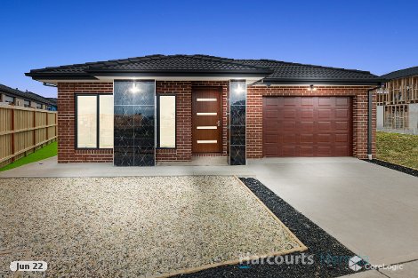 28 Crop Dr, Fraser Rise, VIC 3336