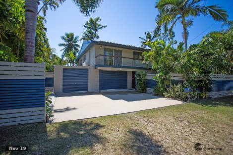 15 Armitage Dr, Eimeo, QLD 4740