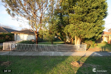 48 Narr-Maen Dr, Croydon Hills, VIC 3136