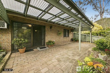 107/7 Bandon Rd, Vineyard, NSW 2765