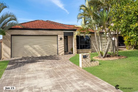 10 Justin Pl, Crestmead, QLD 4132