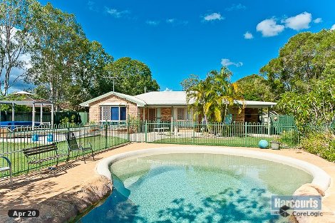 7 Mamre Ct, Caboolture South, QLD 4510