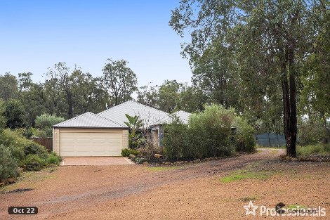 5 Old Toodyay Rd, Gidgegannup, WA 6083