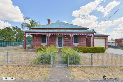 97b Belmore St, West Tamworth, NSW 2340