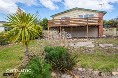 389 Cambridge Rd, Mornington, TAS 7018