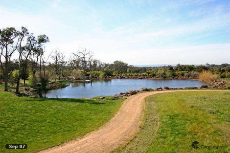 36 Hunts Rd, Bittern, VIC 3918