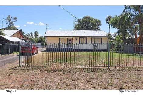 45 Short St, Bourke, NSW 2840