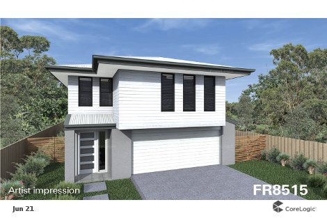 179 Burbong St, Chapel Hill, QLD 4069