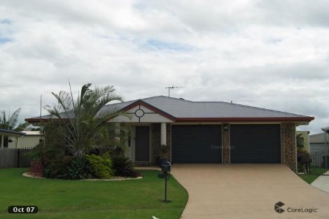 9 Raymond Ct, Walkerston, QLD 4751