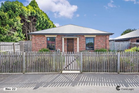 3/14 High St, Evandale, TAS 7212