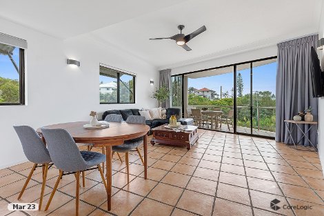 8/9 Selene St, Sunrise Beach, QLD 4567