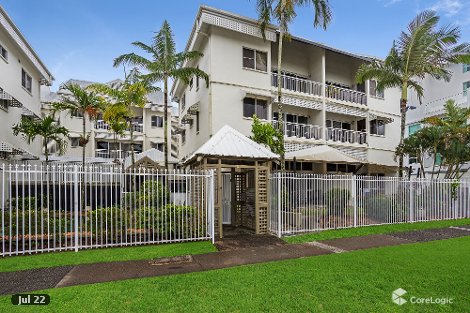 12/208 Grafton St, Cairns North, QLD 4870