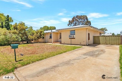 23 Moulds Cres, Smithfield, SA 5114