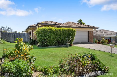 34 Sea Eagle Dr, Lowood, QLD 4311