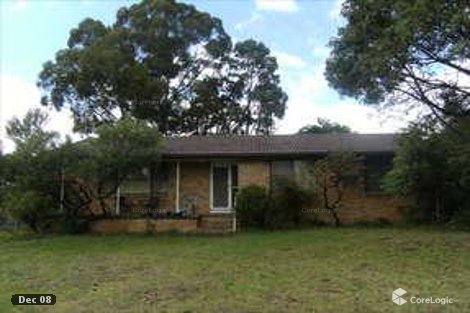 10 Little Timor St, Coonabarabran, NSW 2357