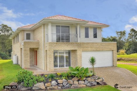 23 Mizen Pl, Holland Park West, QLD 4121