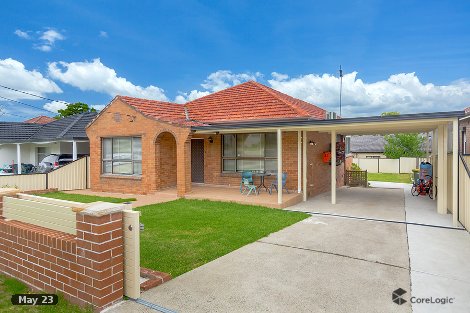 38 Warren Pde, Punchbowl, NSW 2196