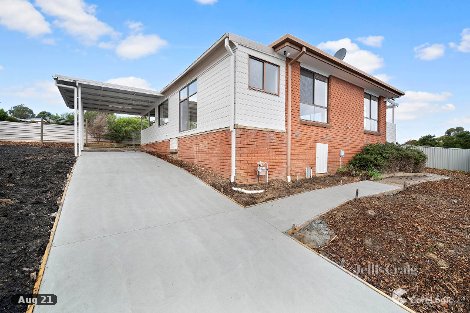 9 Haigh Pl, Mount Pleasant, VIC 3350