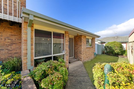 3/9 Edward St, Woy Woy, NSW 2256