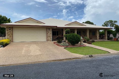 11 Patroyce Ct, Sarina, QLD 4737