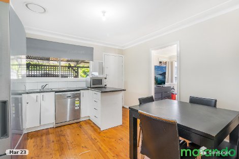 28 Hinkler St, Smithfield, NSW 2164