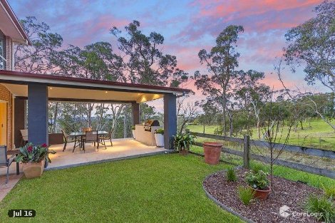 12 Hunts Rd, Kulnura, NSW 2250