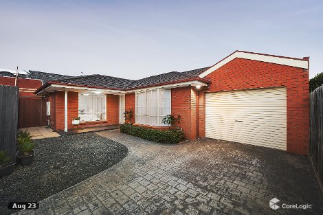 2/55 Carrington Rd, Niddrie, VIC 3042