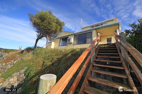 13 Casuarina Lane, Ansons Bay, TAS 7264