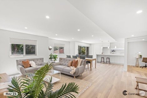 6/5-7 Ondine Cl, Nelson Bay, NSW 2315