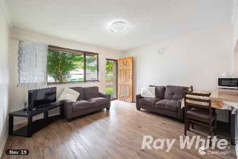 5/78 Ewing Rd, Woodridge, QLD 4114