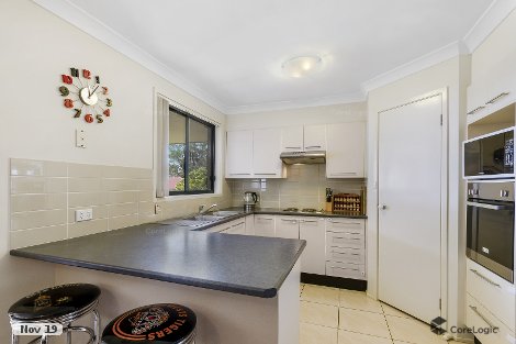 10 Laura St, Hill Top, NSW 2575