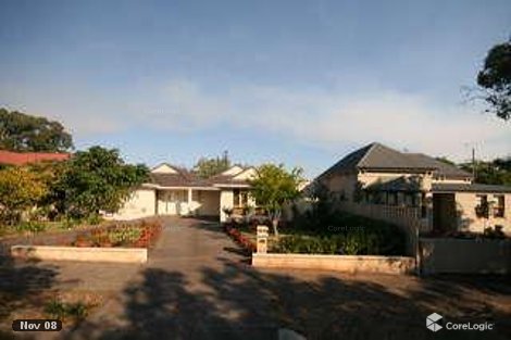 44b Carlisle Rd, Westbourne Park, SA 5041