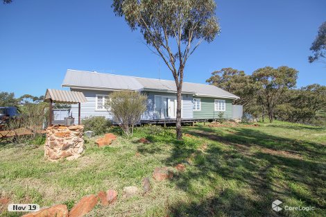 138 Church Gully Rd, Coondle, WA 6566