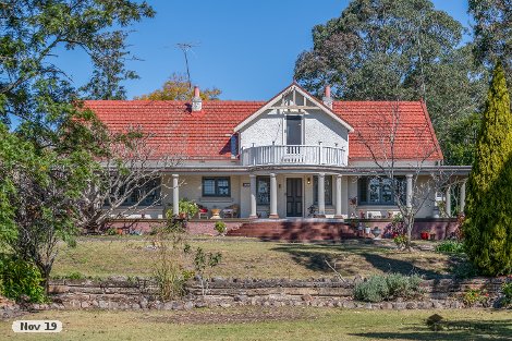 2 Clarence Town Rd, Dungog, NSW 2420