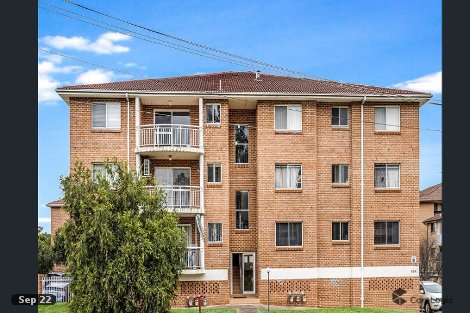 6/324 Woodstock Ave, Mount Druitt, NSW 2770