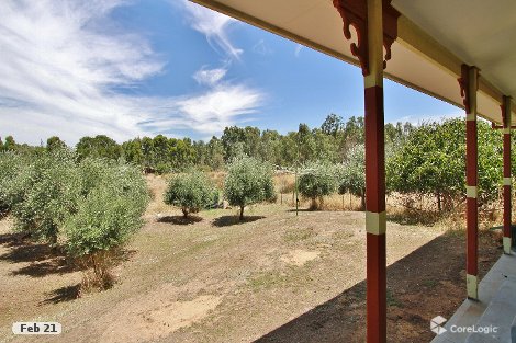 24 Old Heathcote Rd, Mount Camel, VIC 3523