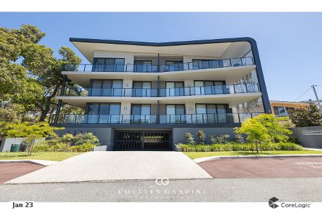 8/16 Colleran Way, Booragoon, WA 6154